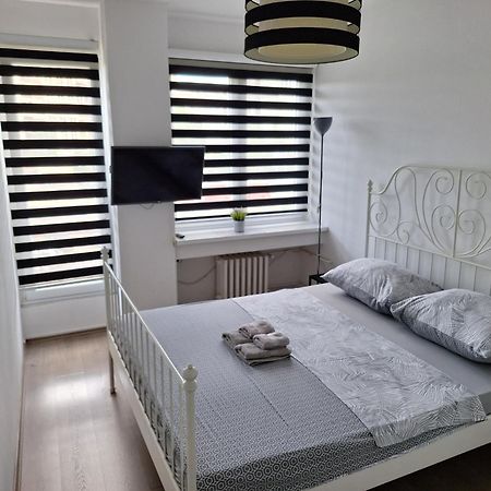 White City 2 Βελιγράδι Εξωτερικό φωτογραφία